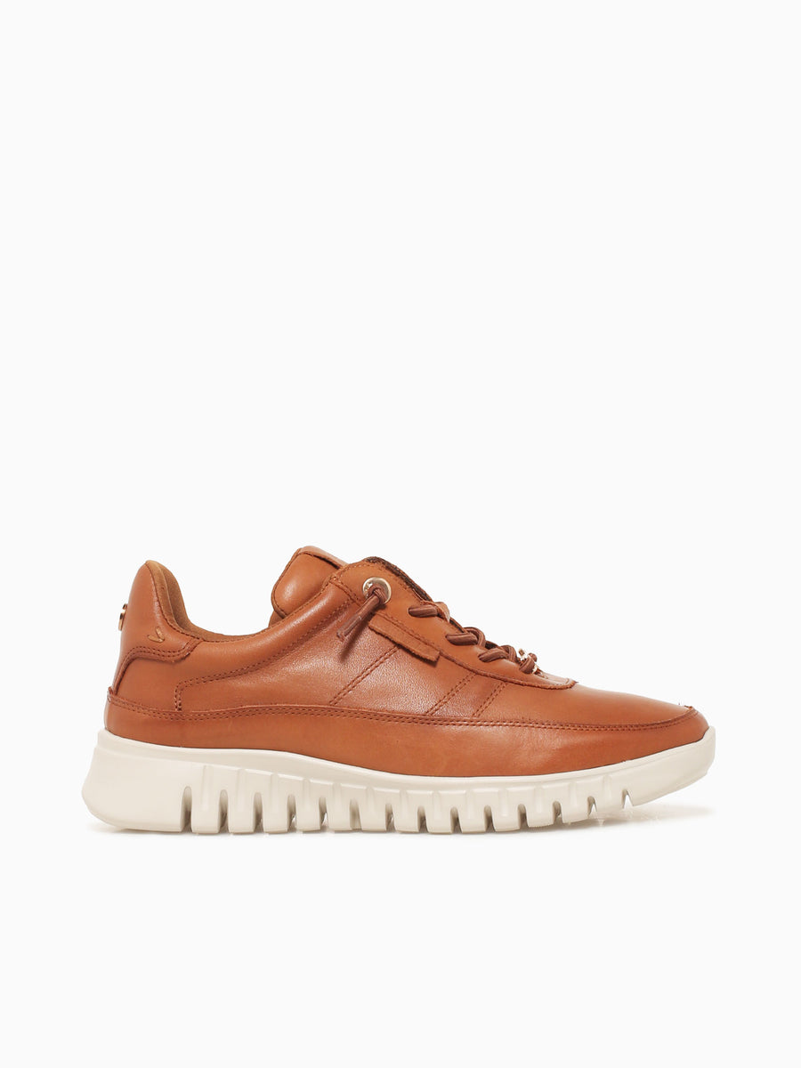 Carizma 162525 Camel Piel Cognac / 5 / M