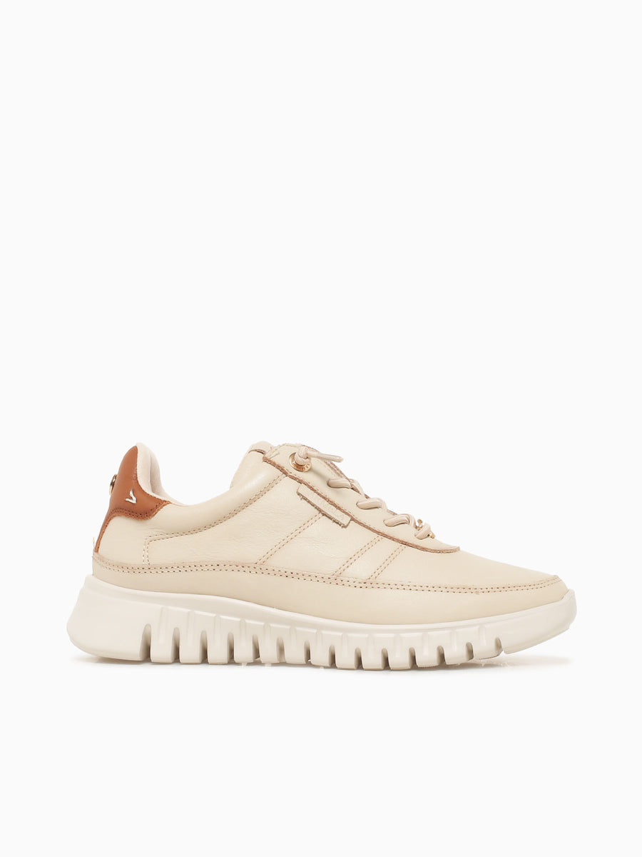 Carizma 162525 Beige Piel Beige / 5 / M