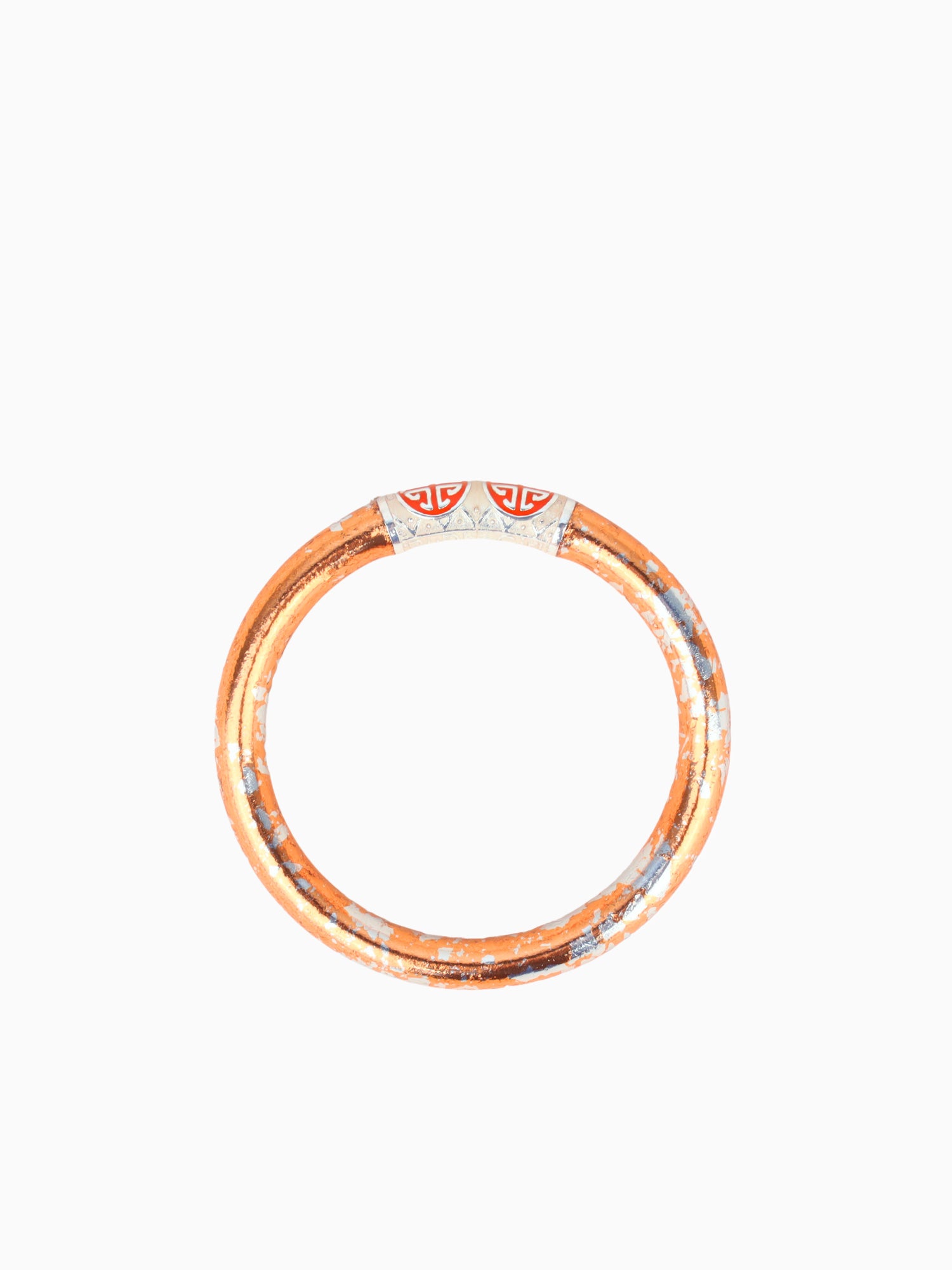 Koi Peche Tzubbie Awb Orange / S
