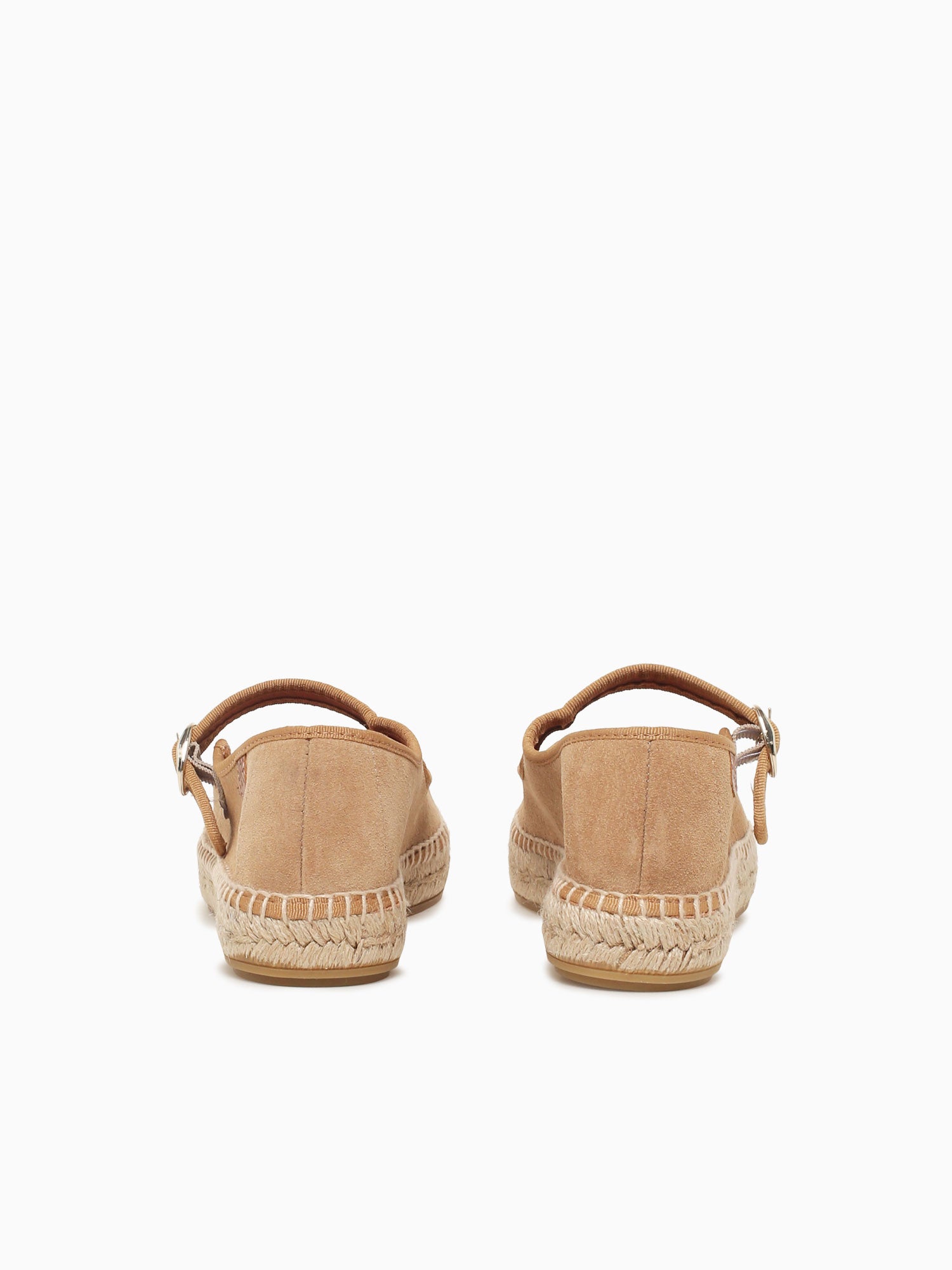 Lira Serraje Beige Serraje Beige / 5 / M