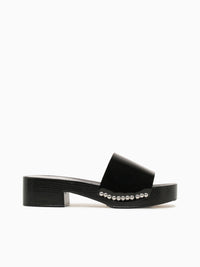 Sayori Nero Vernice Black / 36 / M