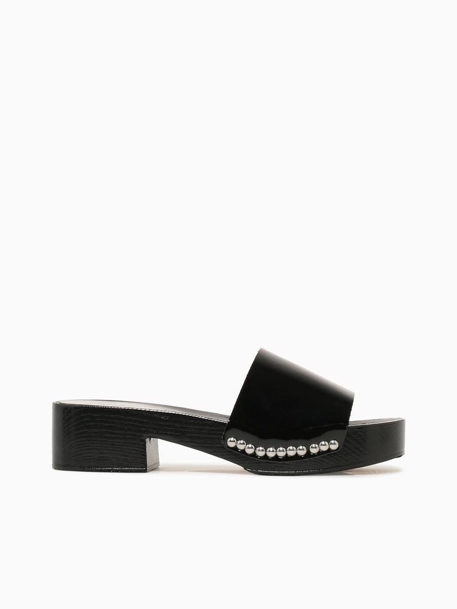 Sayori Nero Vernice Black / 36 / M