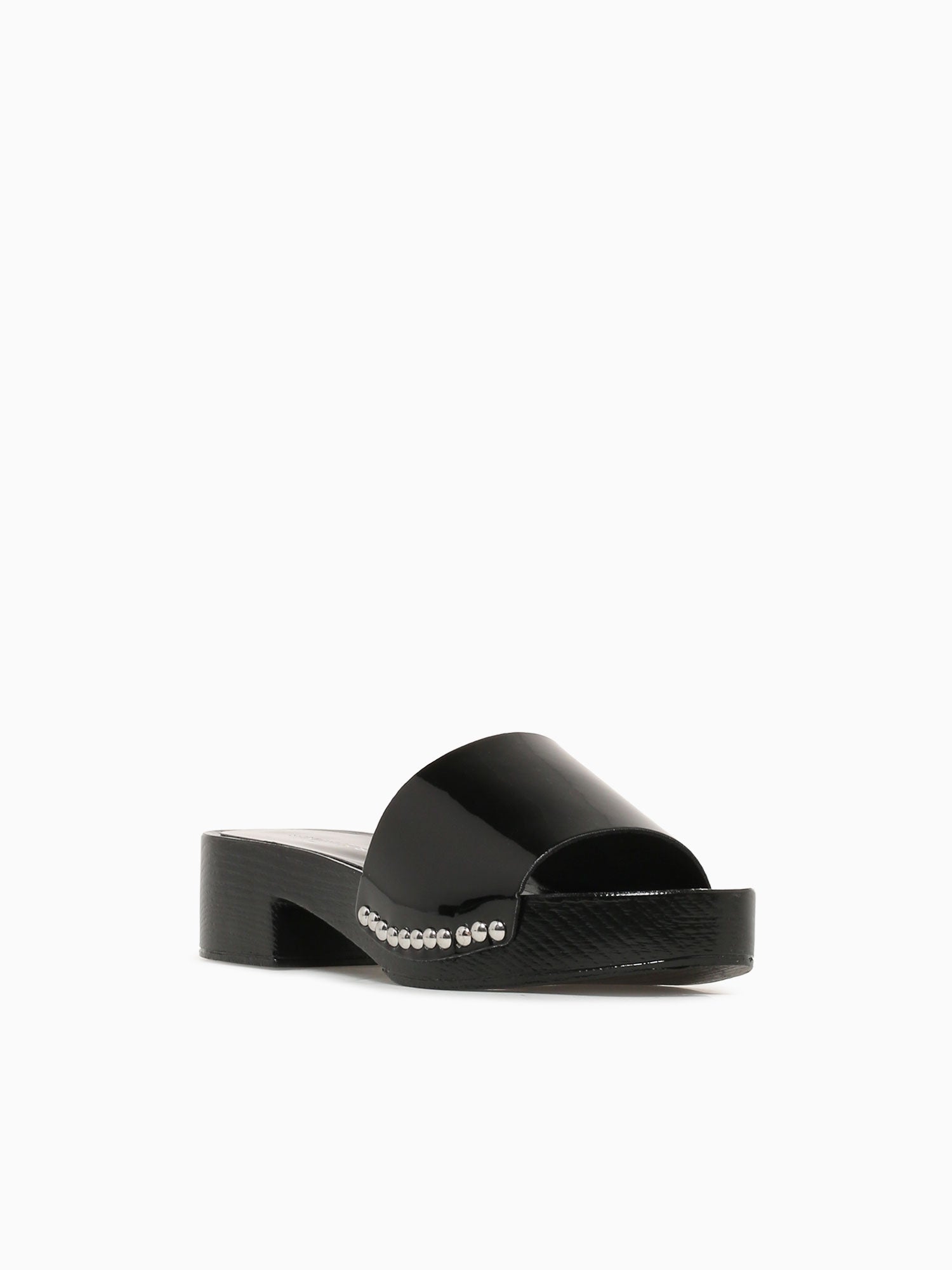 Sayori Nero Vernice Black / 36 / M