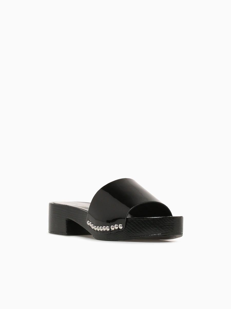 Sayori Nero Vernice Black / 36 / M