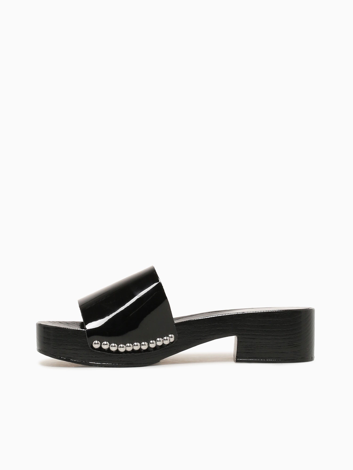 Sayori Nero Vernice Black / 36 / M