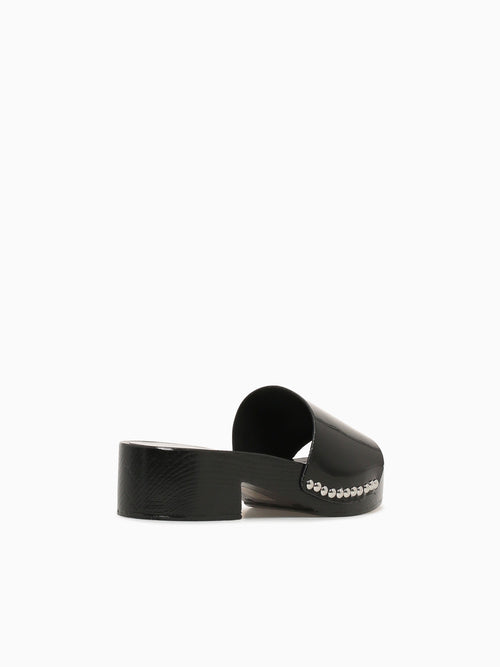 Sayori Nero Vernice Black / 36 / M