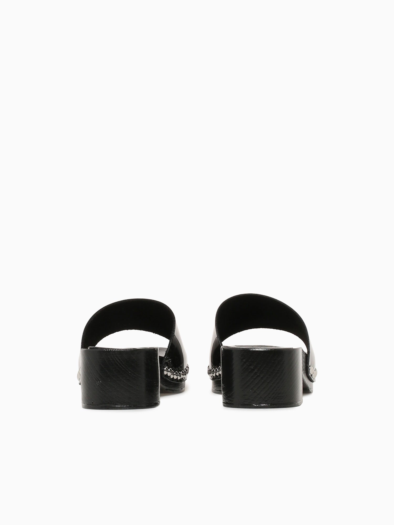 Sayori Nero Vernice Black / 36 / M