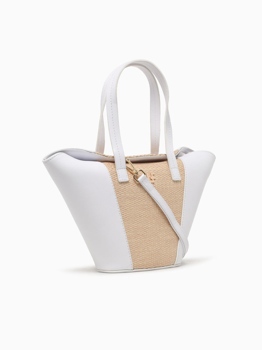 Cadi Natural Leather Natural