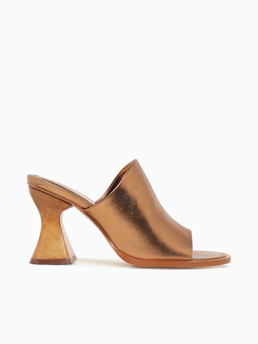Kinsley Bronze Cristal Bronze / 5 / M