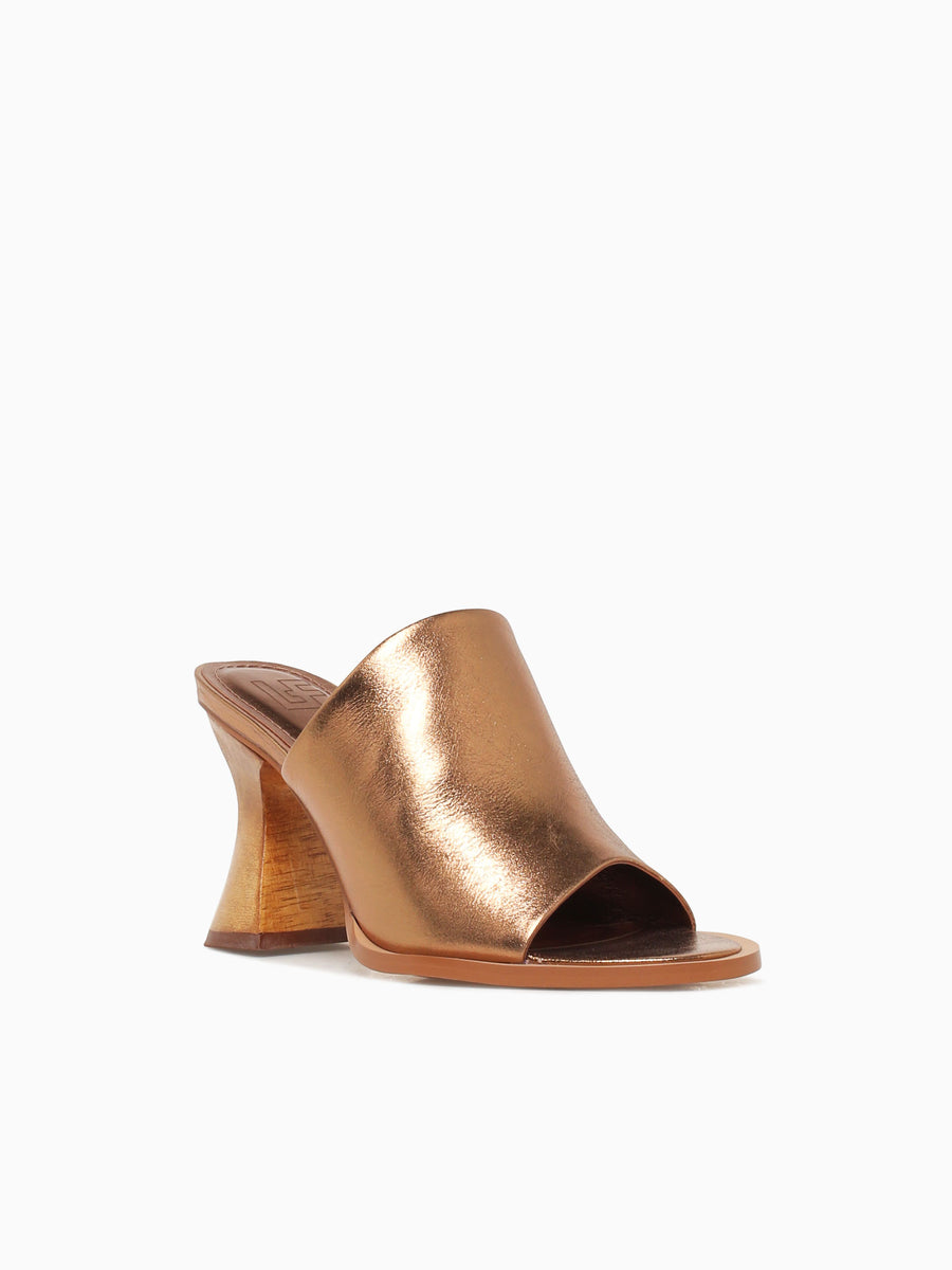 Kinsley Bronze Cristal Bronze / 5 / M