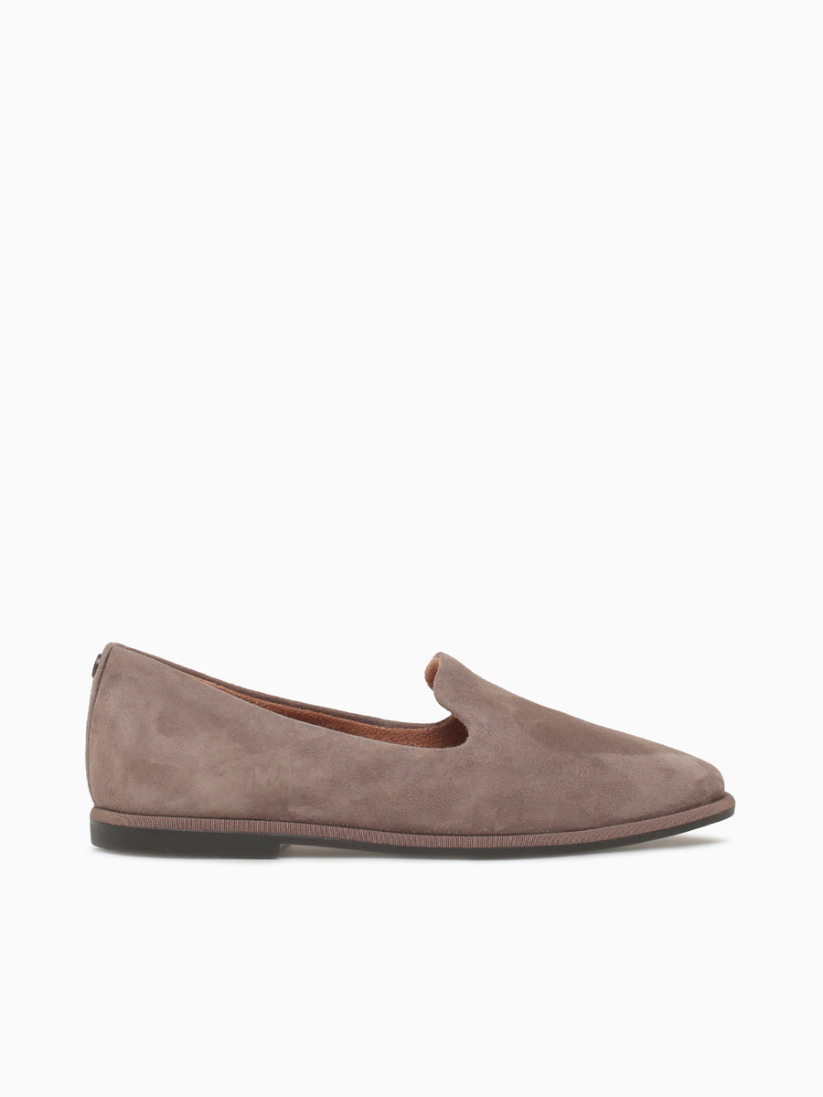 Willa 2.0 Driftwood Suede J5395l2200 Taupe / 5 / M