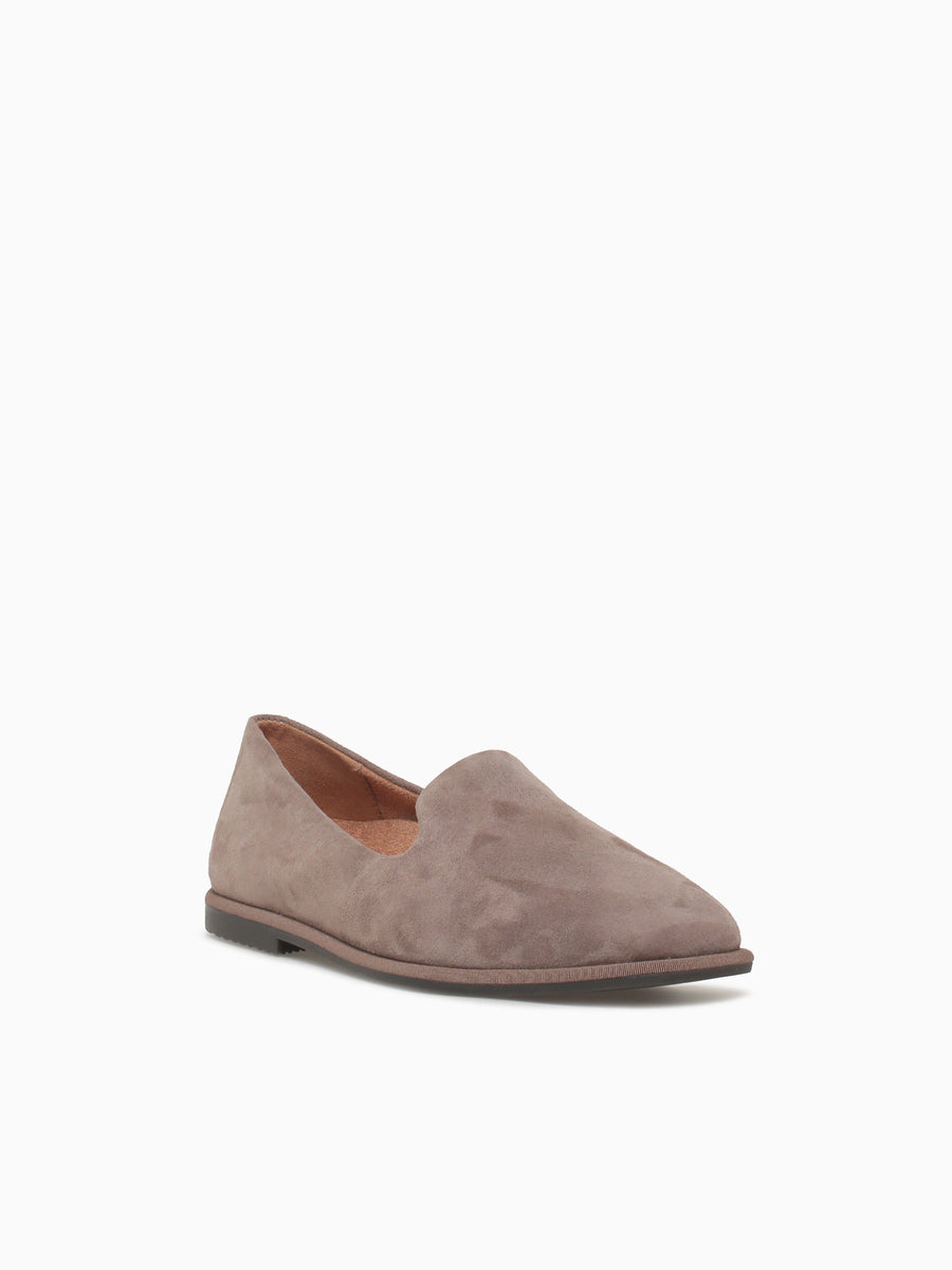 Willa 2.0 Driftwood Suede J5395l2200 Taupe / 5 / M