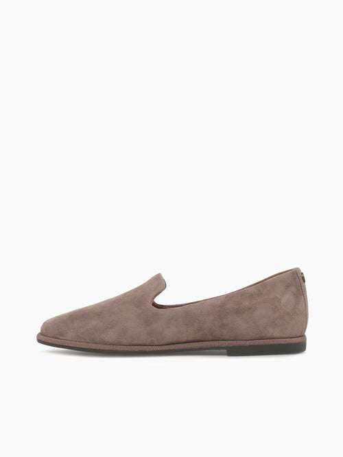 Willa 2.0 Driftwood Suede J5395l2200 Taupe / 5 / M