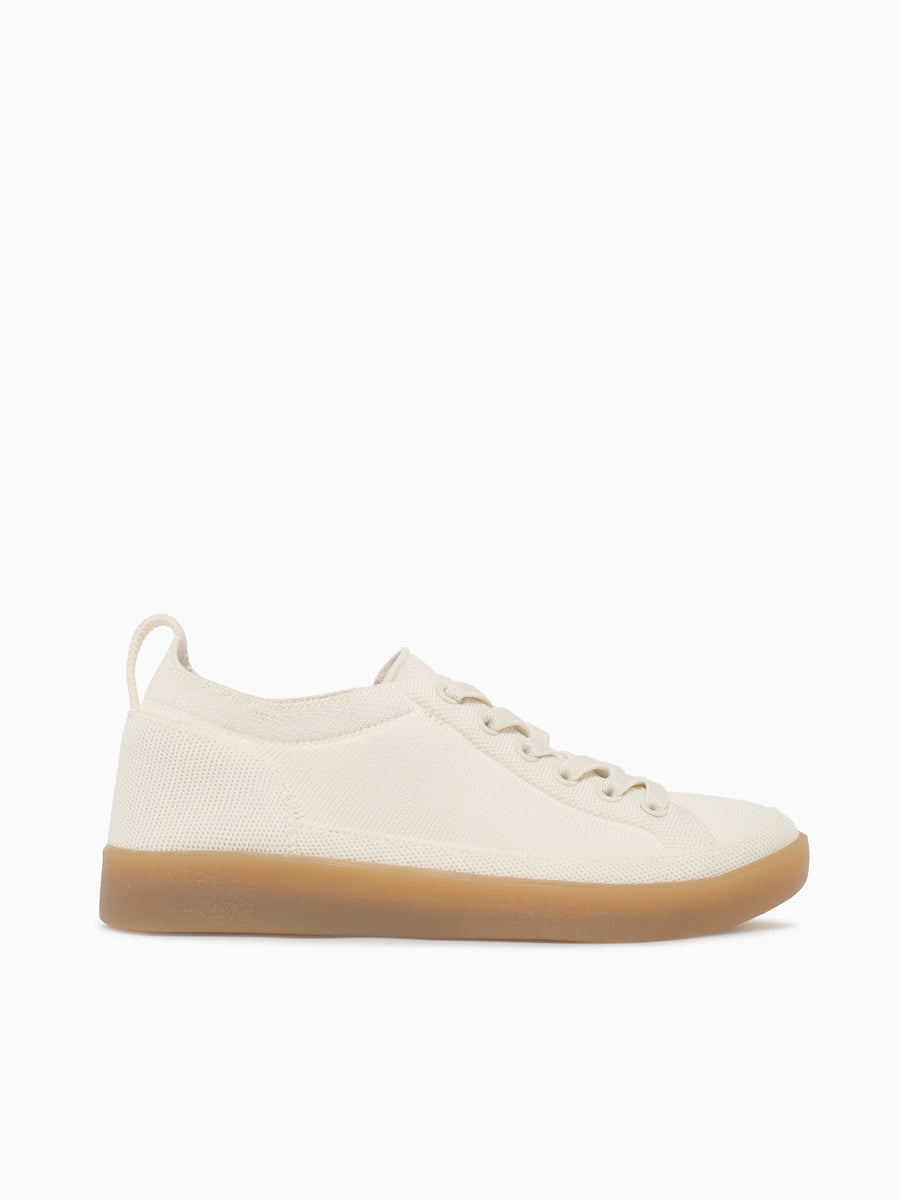 Winny Knit Ivory Knit F1100 Off White / 5 / M