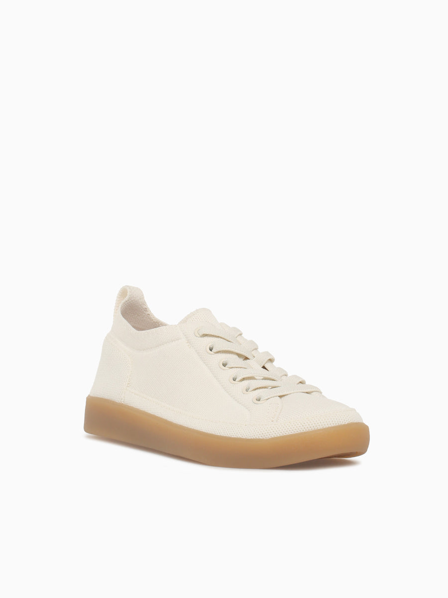Winny Knit Ivory Knit F1100 Off White / 5 / M