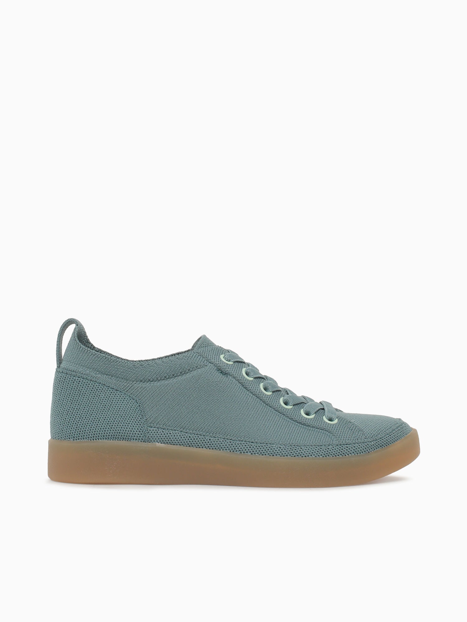 Winny Knit Pacific Haze Knit F1400 Dark Grey / 5 / M