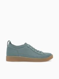 Winny Knit Pacific Haze Knit F1400 Dark Grey / 5 / M