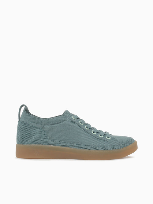 Winny Knit Pacific Haze Knit F1400 Dark Grey / 5 / M