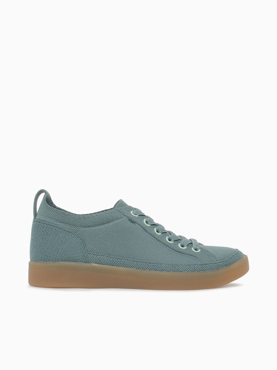 Winny Knit Pacific Haze Knit F1400 Dark Grey / 5 / M