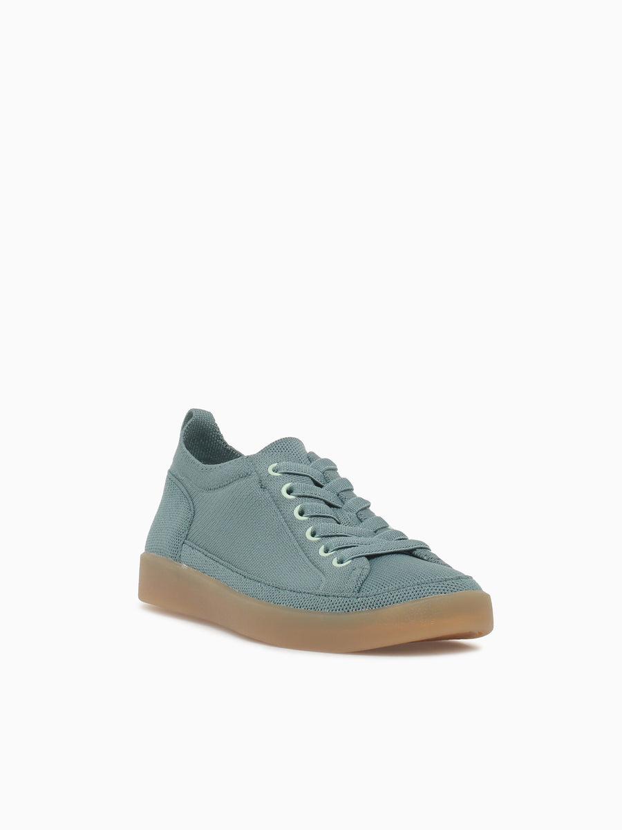 Winny Knit Pacific Haze Knit F1400 Dark Grey / 5 / M