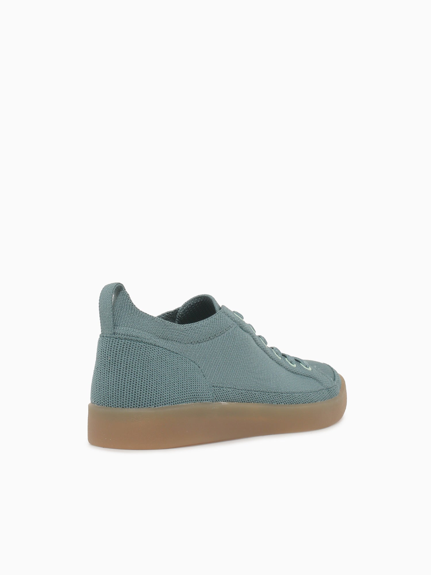 Winny Knit Pacific Haze Knit F1400 Dark Grey / 5 / M