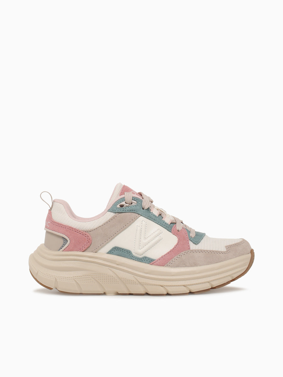 Walk Max Skyline Cobblestone Multi Leath Multi / 5 / M