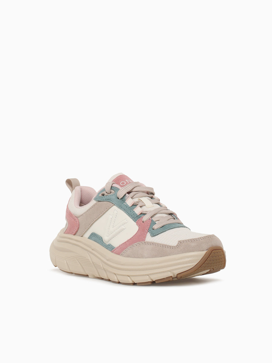 Walk Max Skyline Cobblestone Multi Leath Multi / 5 / M