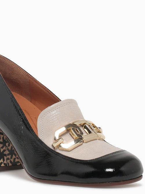 Sybro Negro Leche sucre Jeep Black / 5 / M
