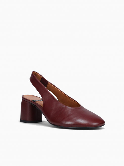 Ahlam Burdeos Volga Wine / 5 / M