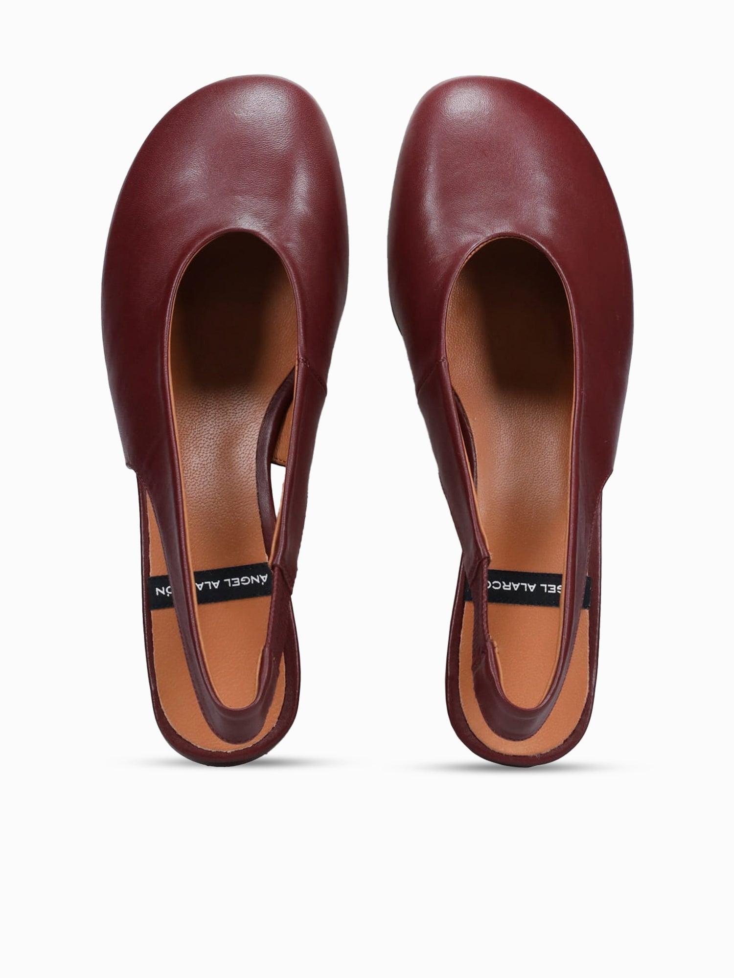 Ahlam Burdeos Volga Wine / 5 / M
