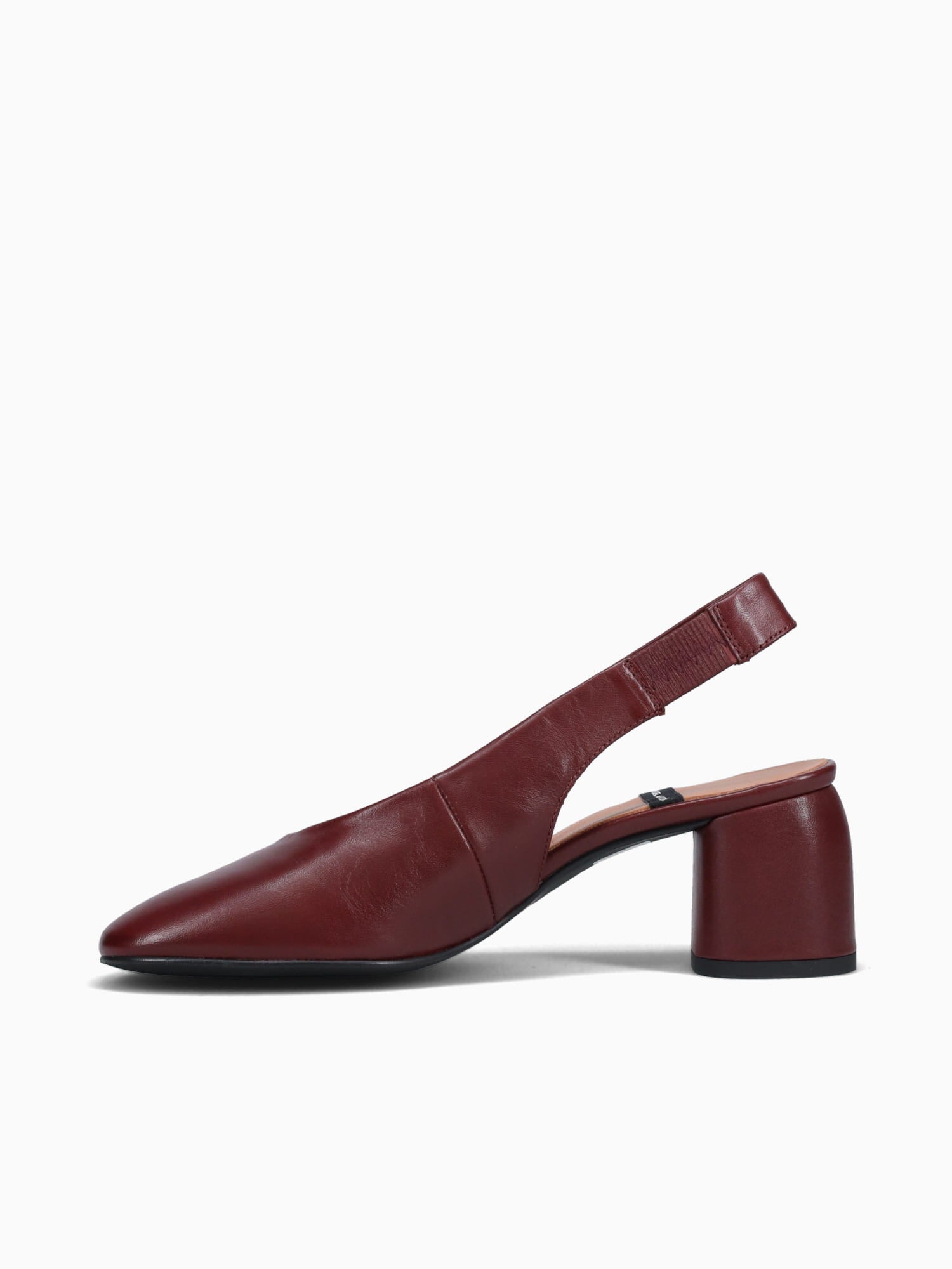 Ahlam Burdeos Volga Wine / 5 / M