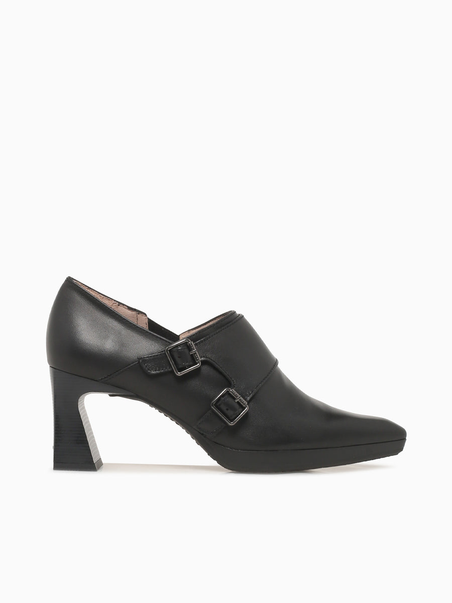 Atlanta Black Soho H1254303 Black / 5 / M