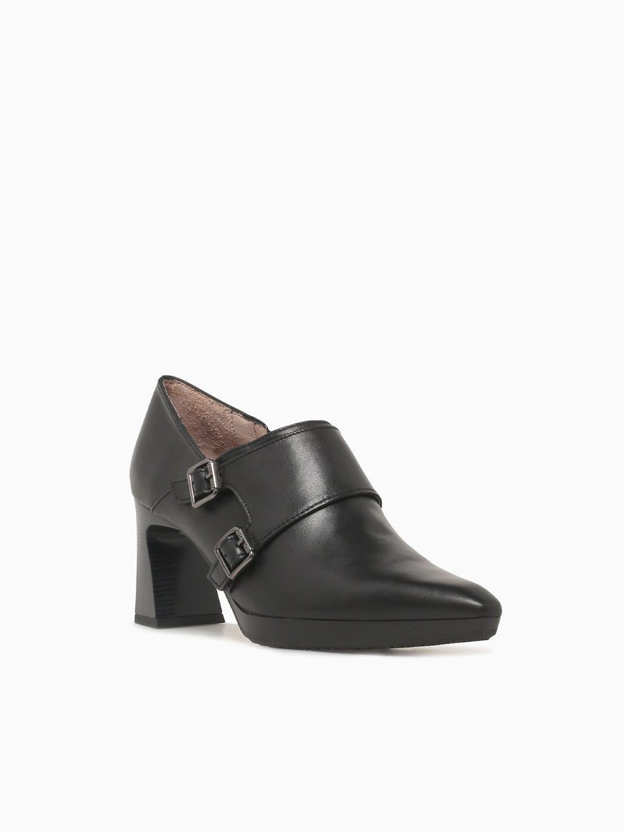 Atlanta Black Soho H1254303 Black / 5 / M