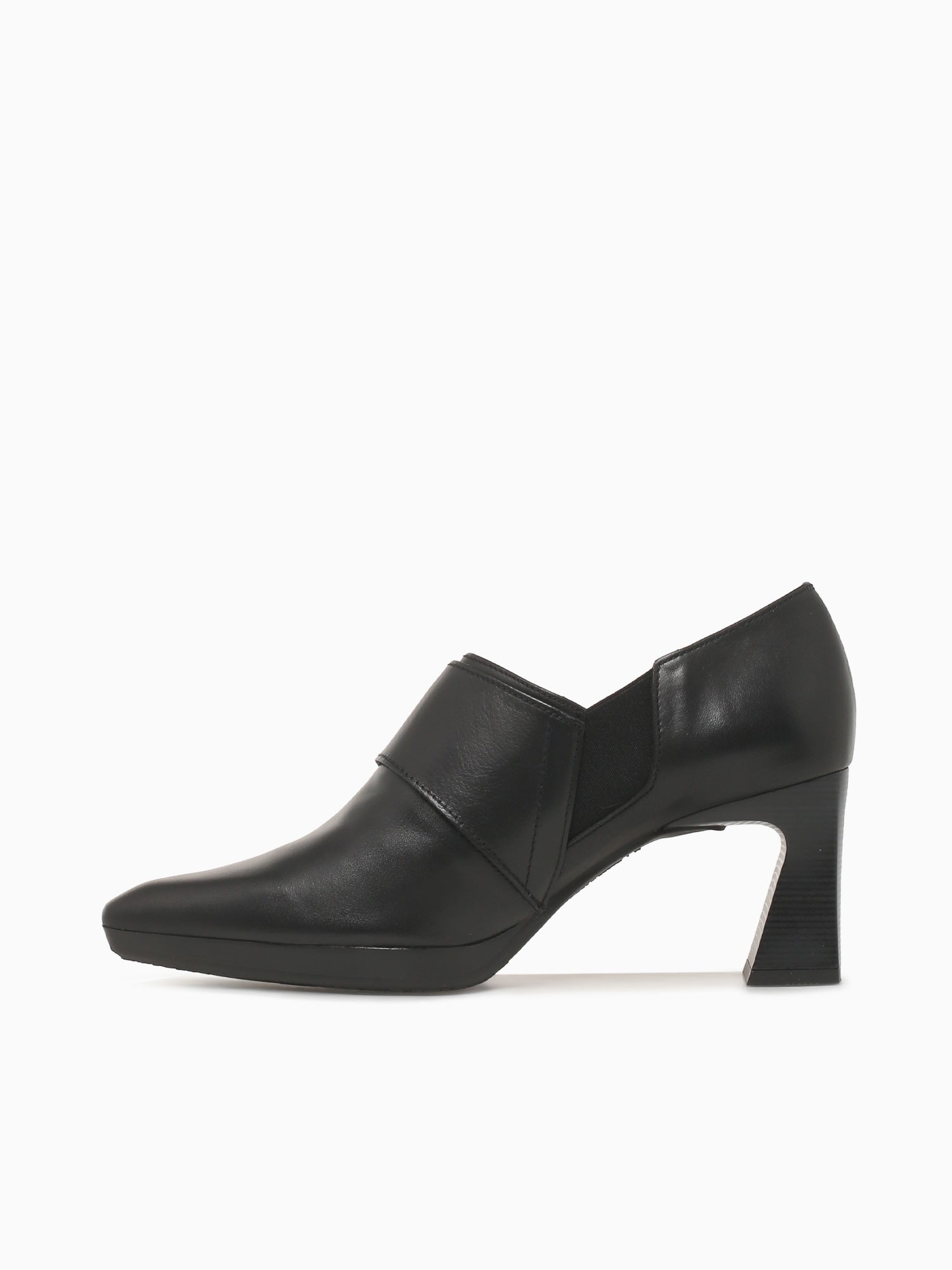 Atlanta Black Soho H1254303 Black / 5 / M