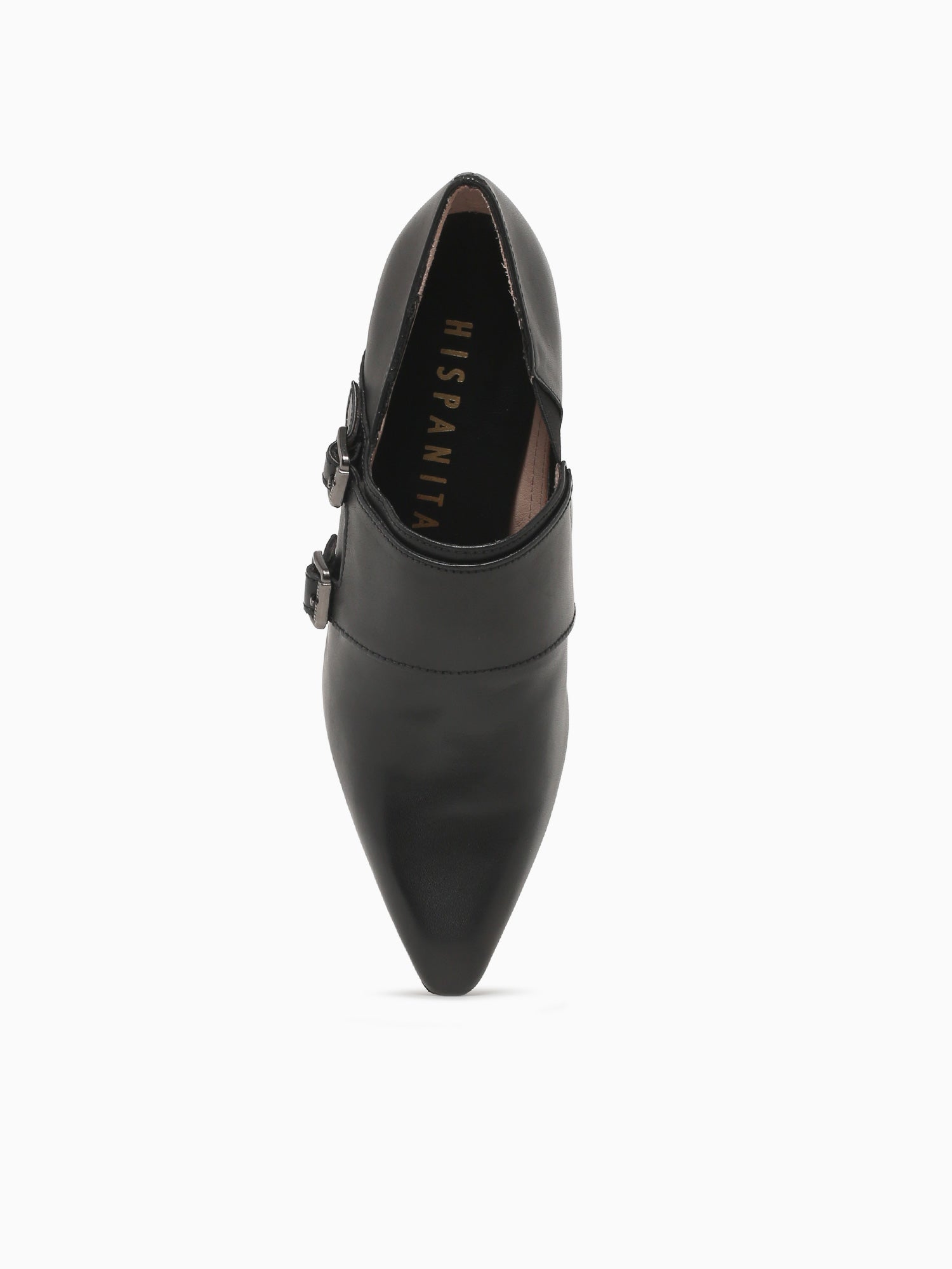 Atlanta Black Soho H1254303 Black / 5 / M