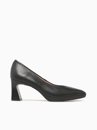 Atlanta Black Soho H1254245 Black / 5 / M