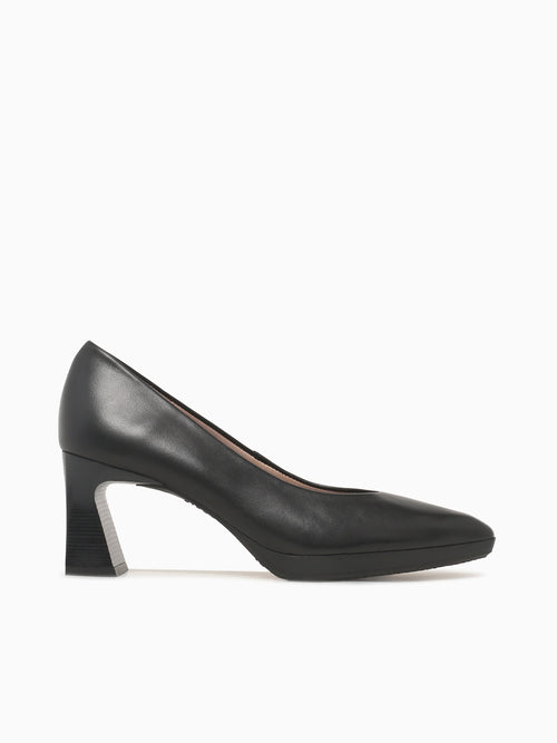 Atlanta Black Soho H1254245 Black / 5 / M