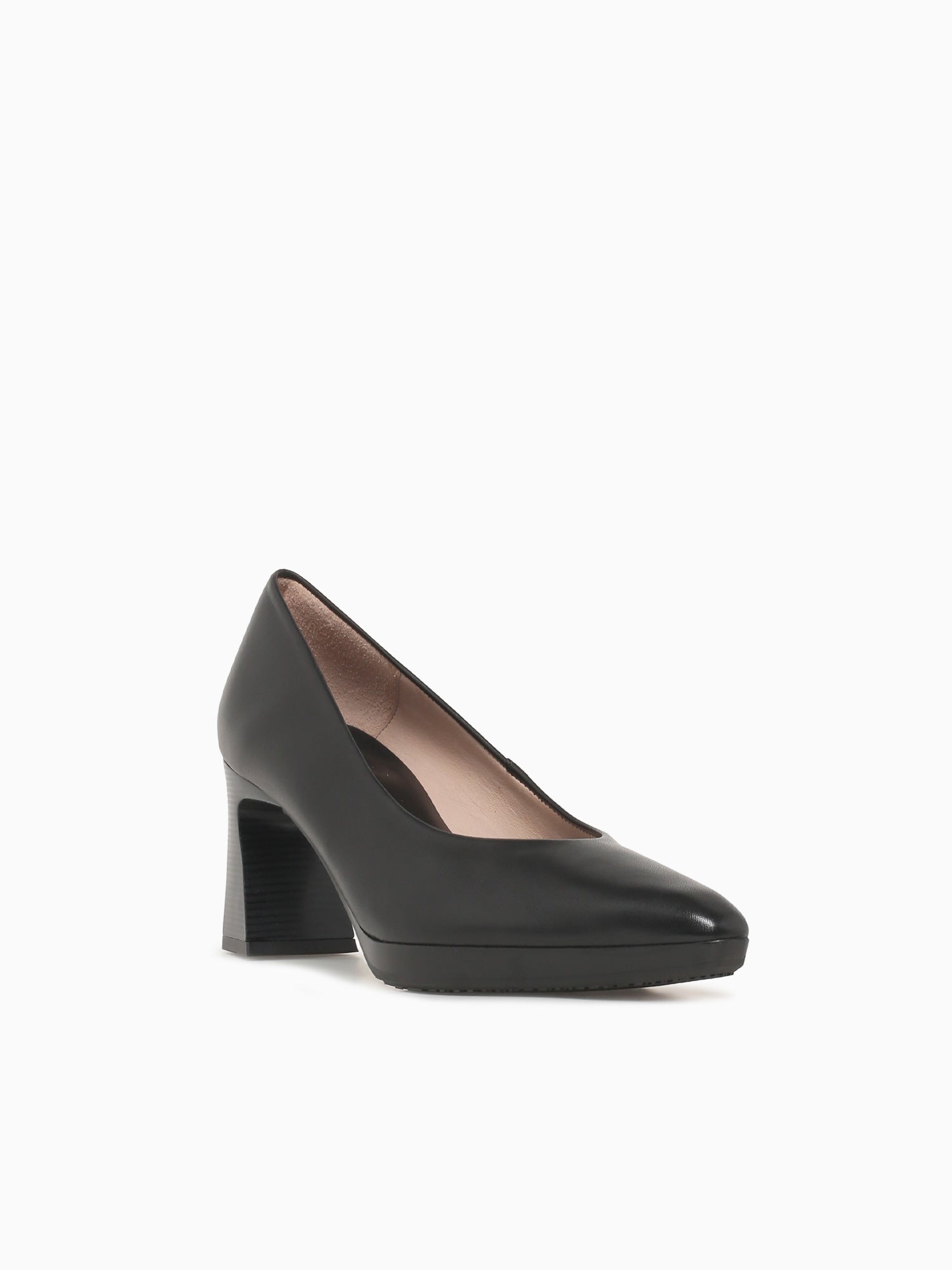 Atlanta Black Soho H1254245 Black / 5 / M