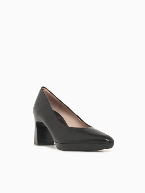 Atlanta Black Soho H1254245 Black / 5 / M