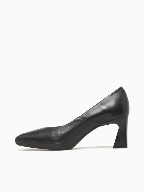 Atlanta Black Soho H1254245 Black / 5 / M
