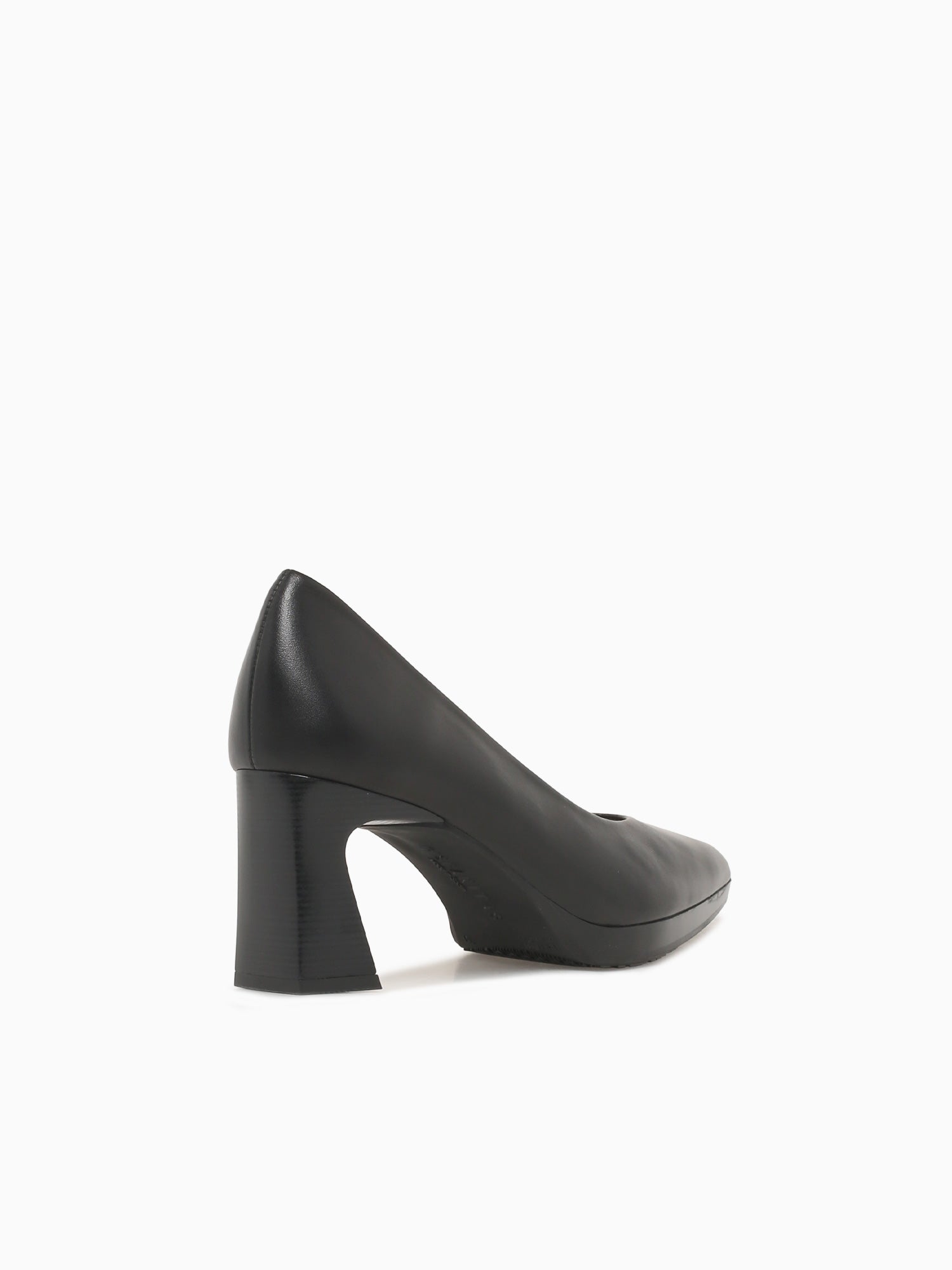 Atlanta Black Soho H1254245 Black / 5 / M