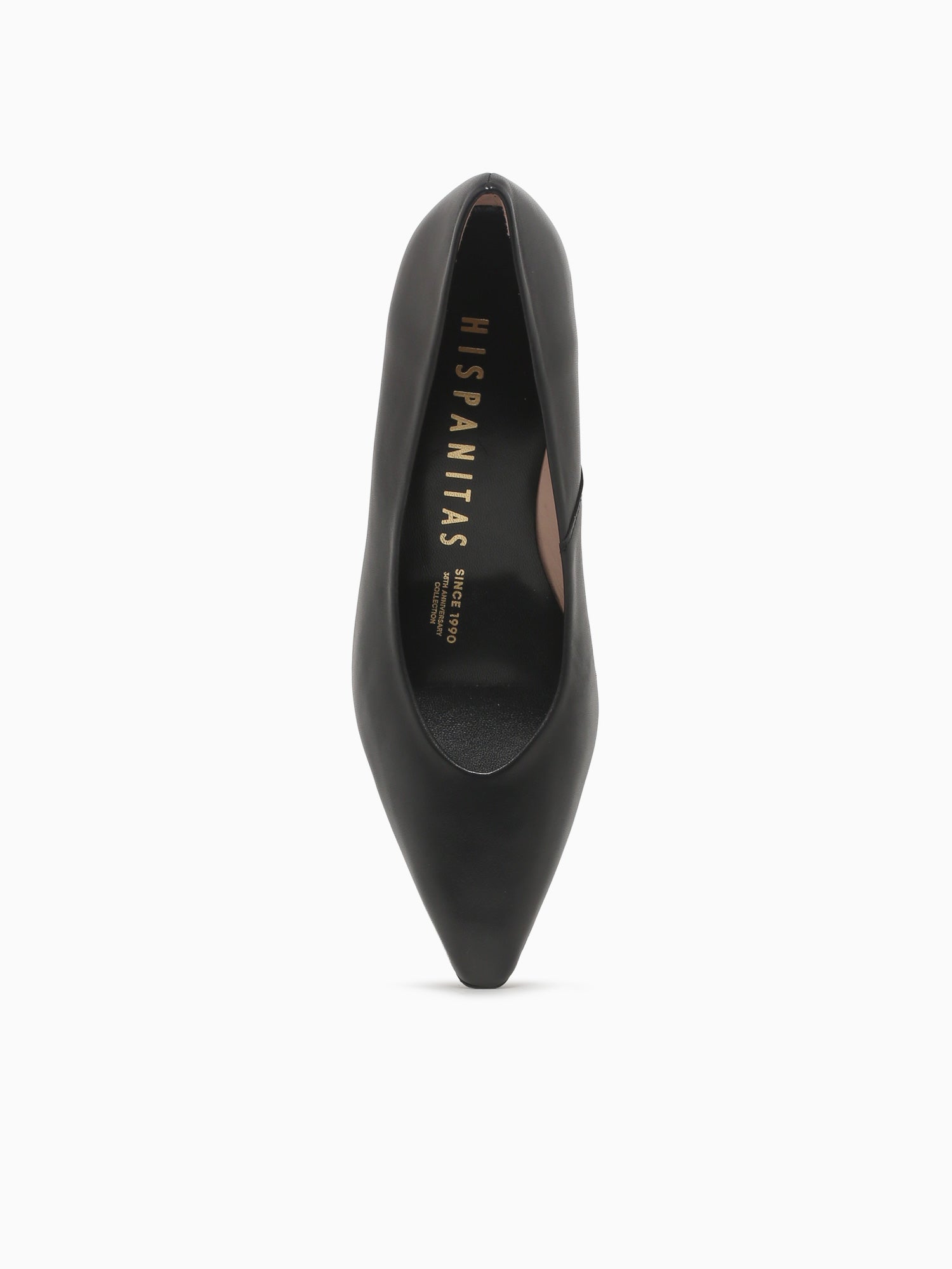 Atlanta Black Soho H1254245 Black / 5 / M