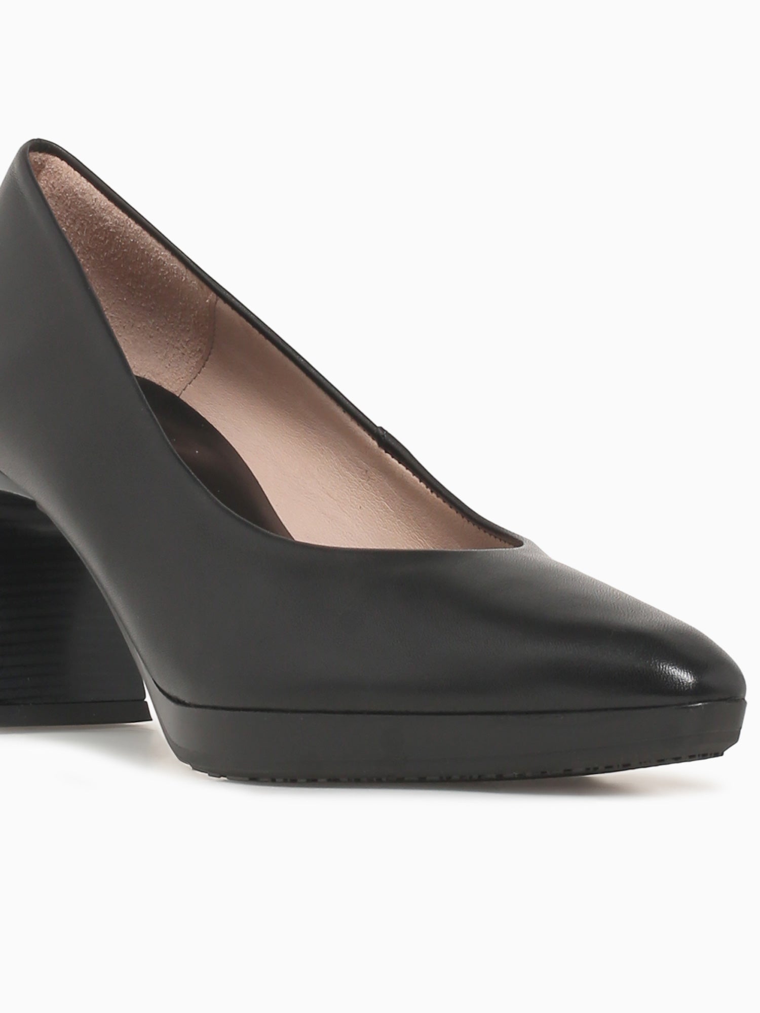 Atlanta Black Soho H1254245 Black / 5 / M