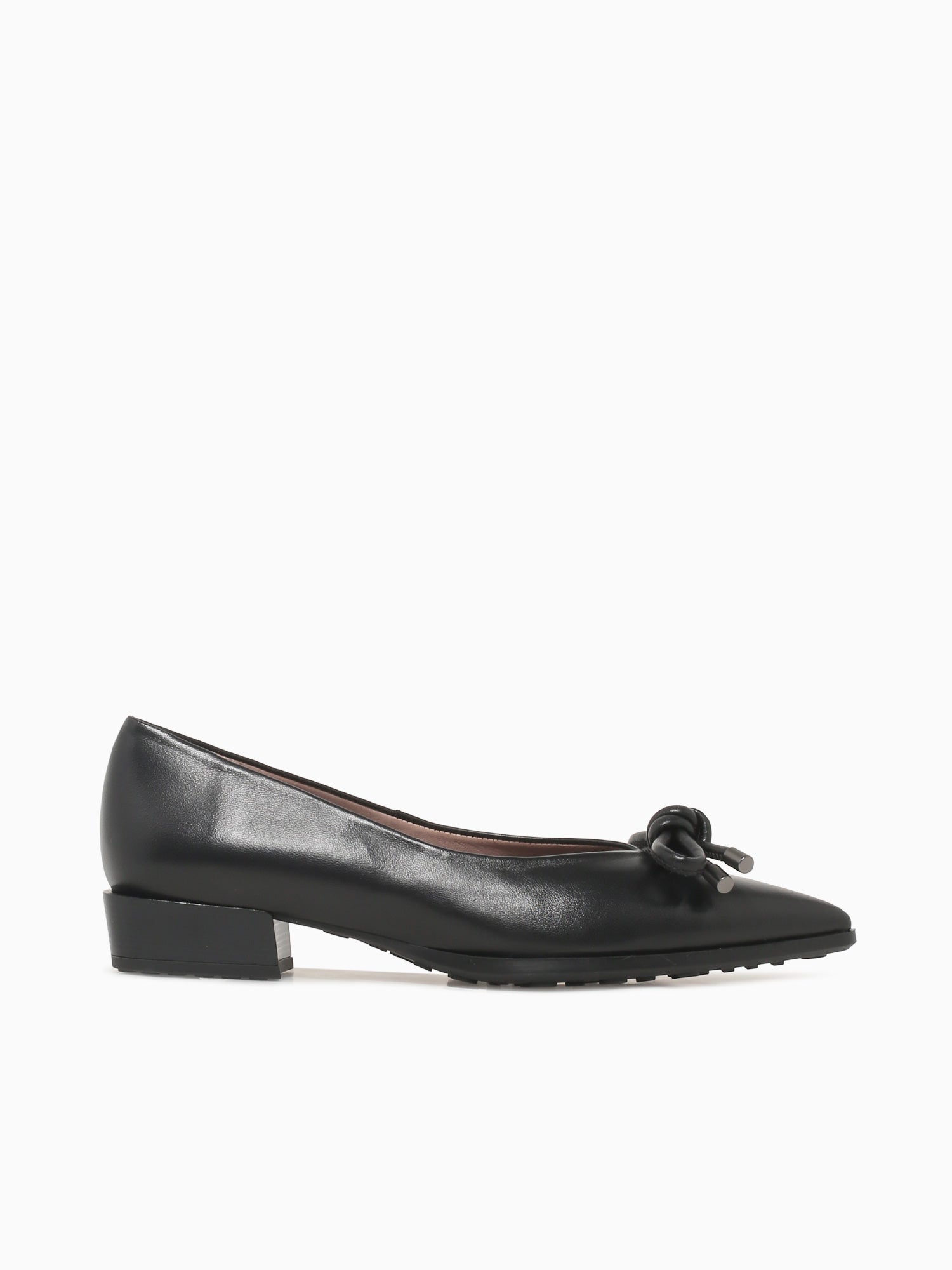 Turin Black Soho H1254260 Black / 5 / M