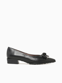 Turin Black Soho H1254260 Black / 5 / M