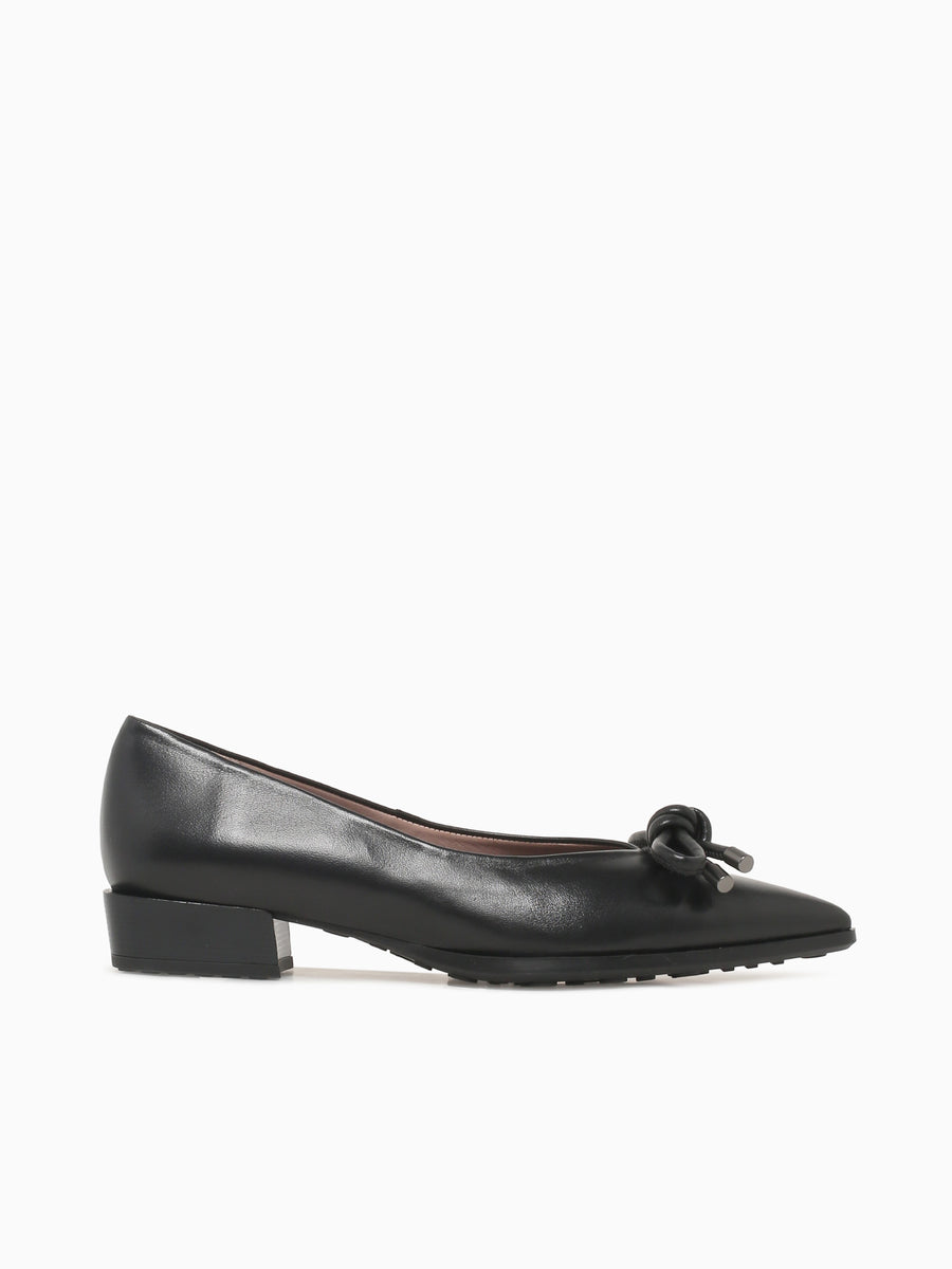 Turin Black Soho H1254260 Black / 5 / M