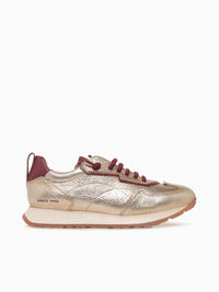 Kansas Antico Antico bolmet Gold / 5 / M