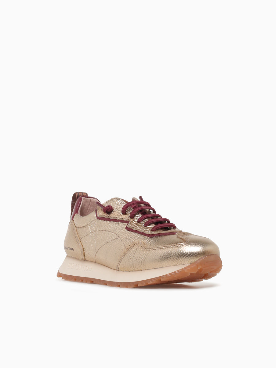 Kansas Antico Antico bolmet Gold / 5 / M