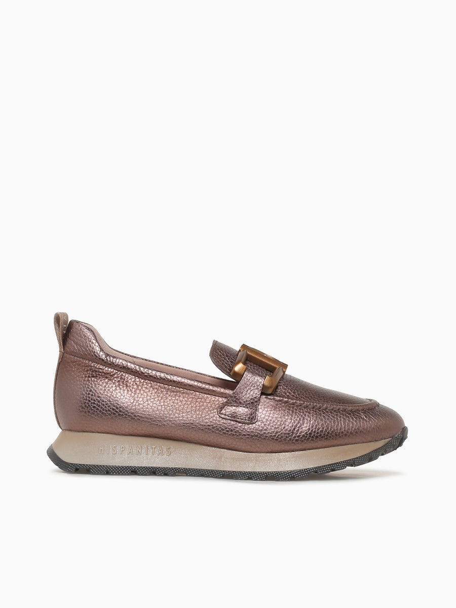 Kansas Topo Bolmet Bronze / 5 / M