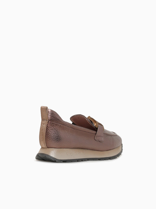 Kansas Topo Bolmet Bronze / 5 / M